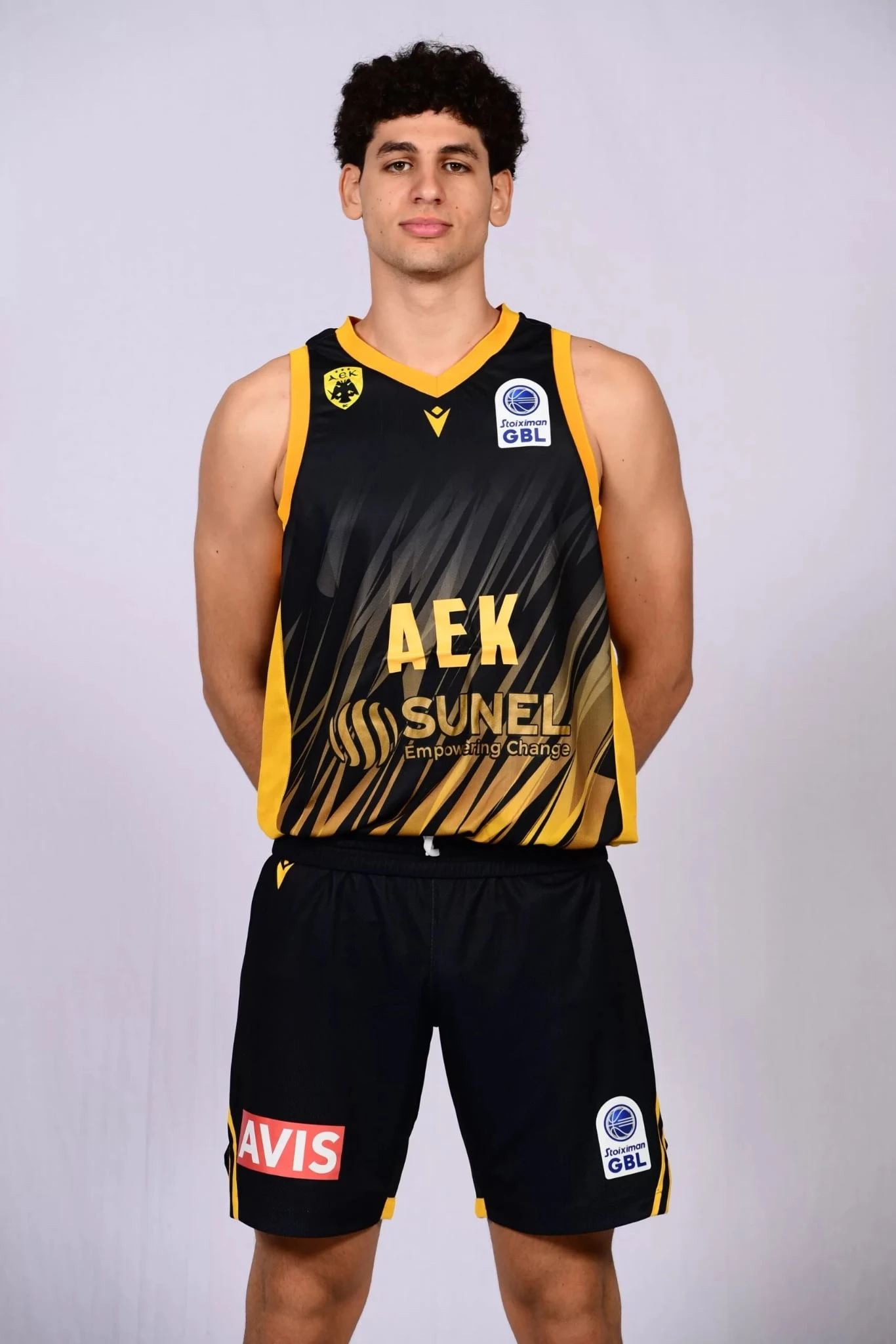 9b506235-eb21-487f-b9ea-bb1dc08abf6c.jfif