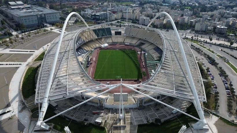 Flash.gr/Γιάννης Κέμμος