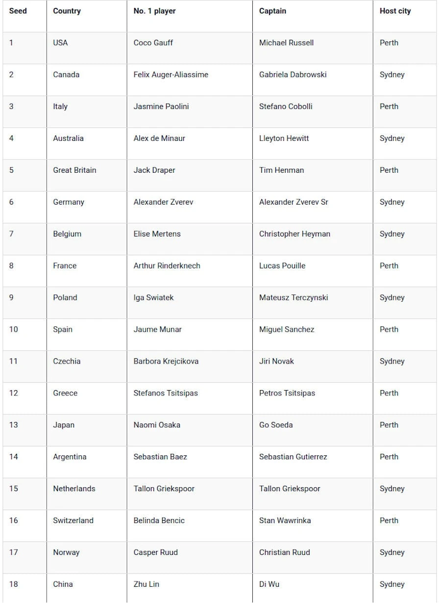 c55e6f66-dff2-4291-af12-0d756d71a26d.jfif