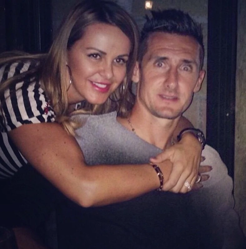 klose1.png?v=0 klose1.png?v=0