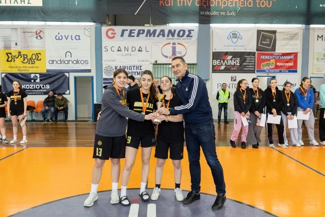 vbc-torneo-3.jpeg