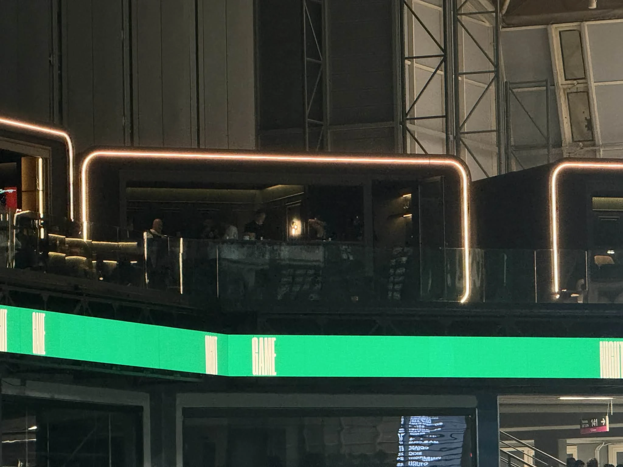 1e7ffcdd-e769-42d5-a894-51b9e30b34ad.jpg?v=0