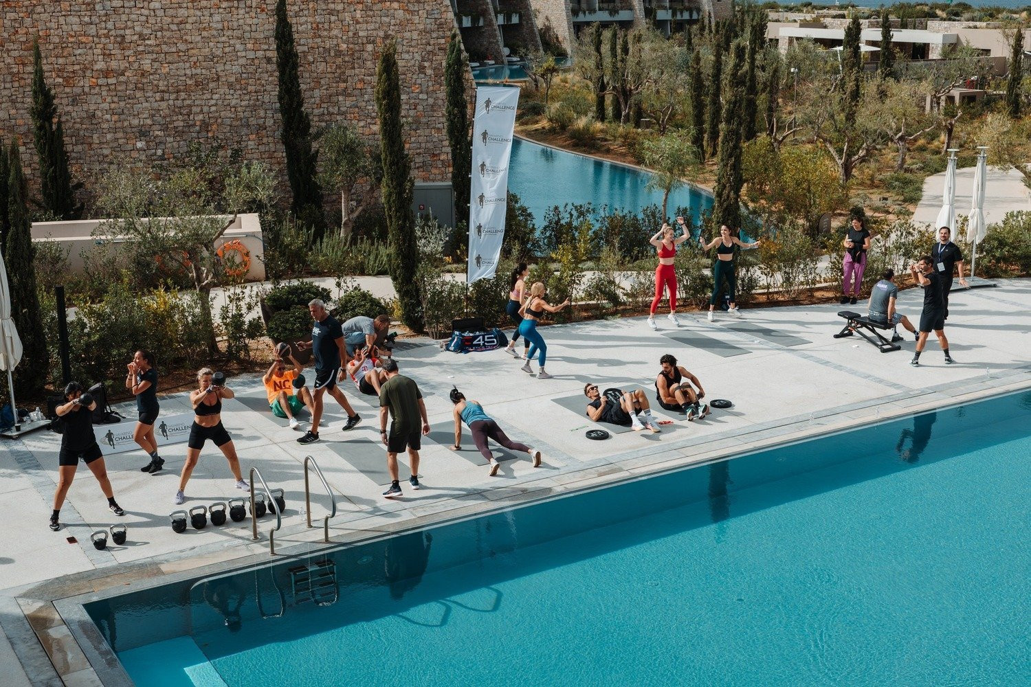 3-navarino-challenge.jpg?v=0 3-navarino-challenge.jpg?v=0