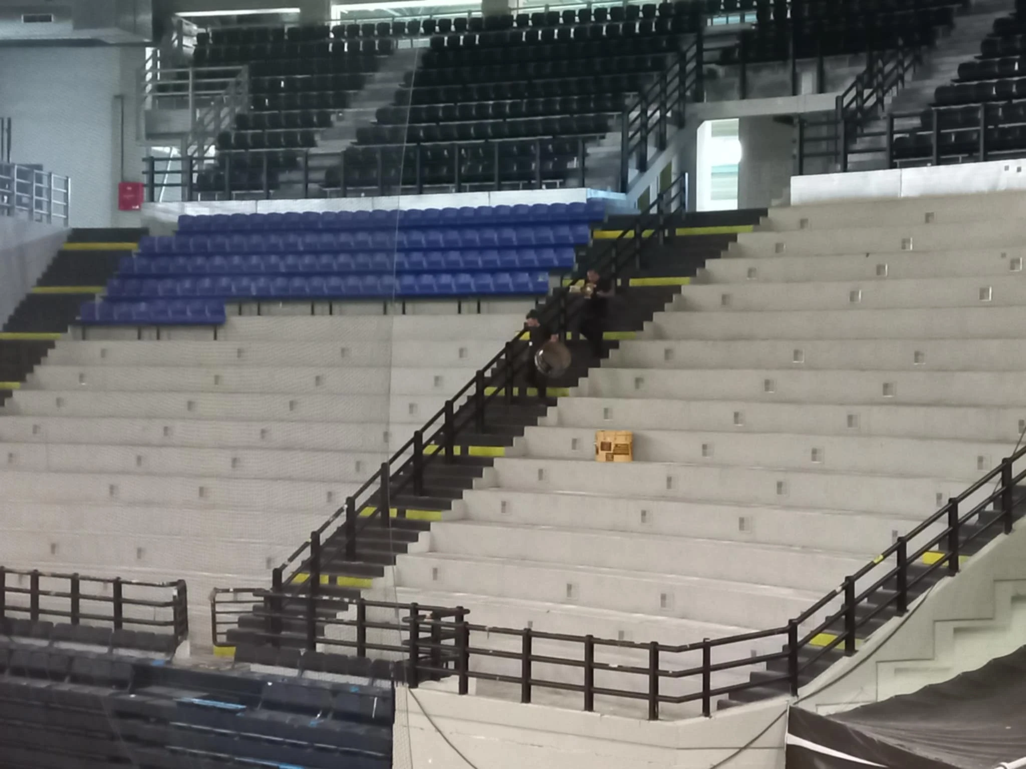 91f7a4c8-fa69-45b0-904c-c52946385fa6.jfif?v=0