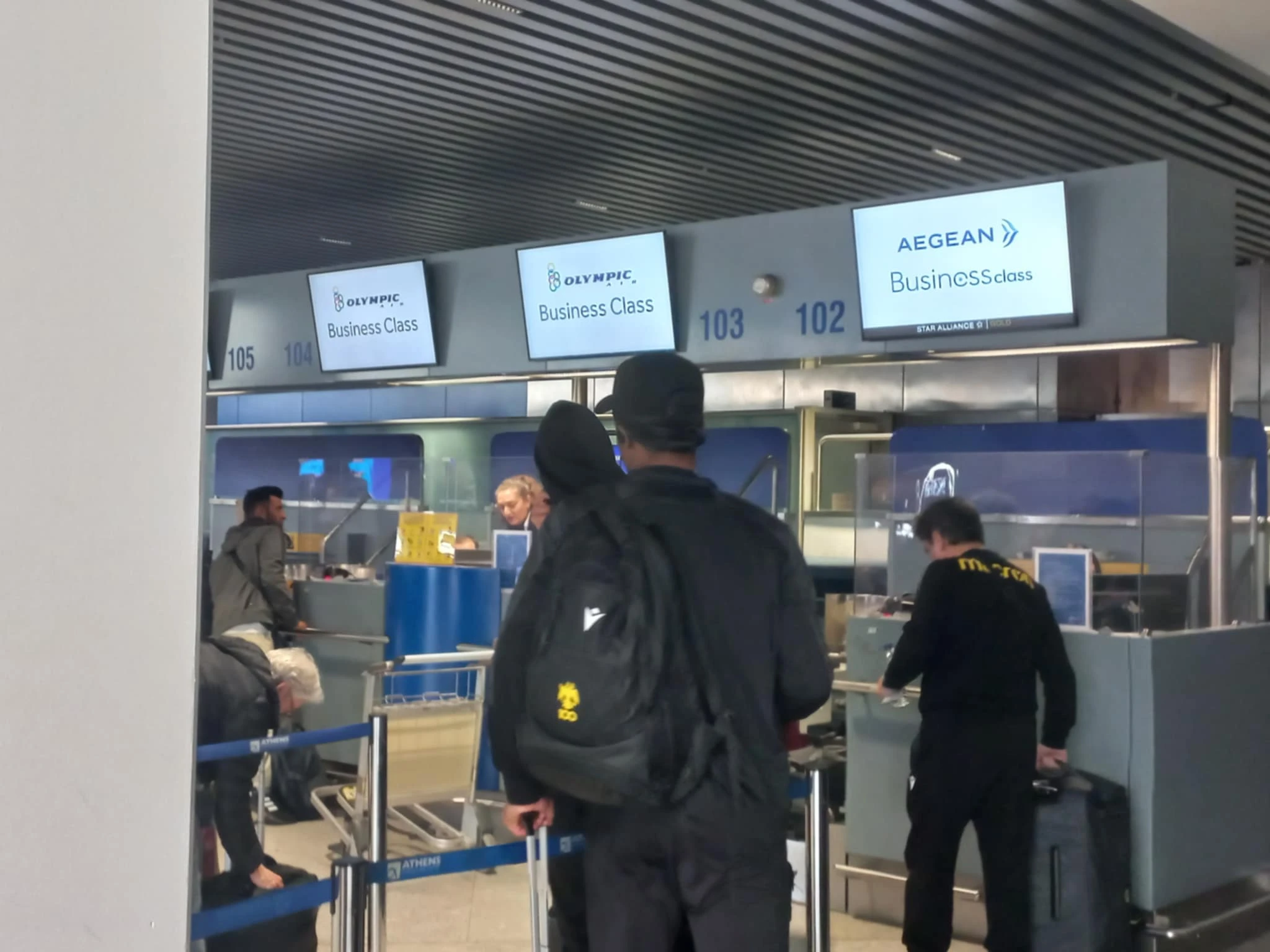 994e495a-2291-47a1-aa01-1cb093517b06.jfif?v=0