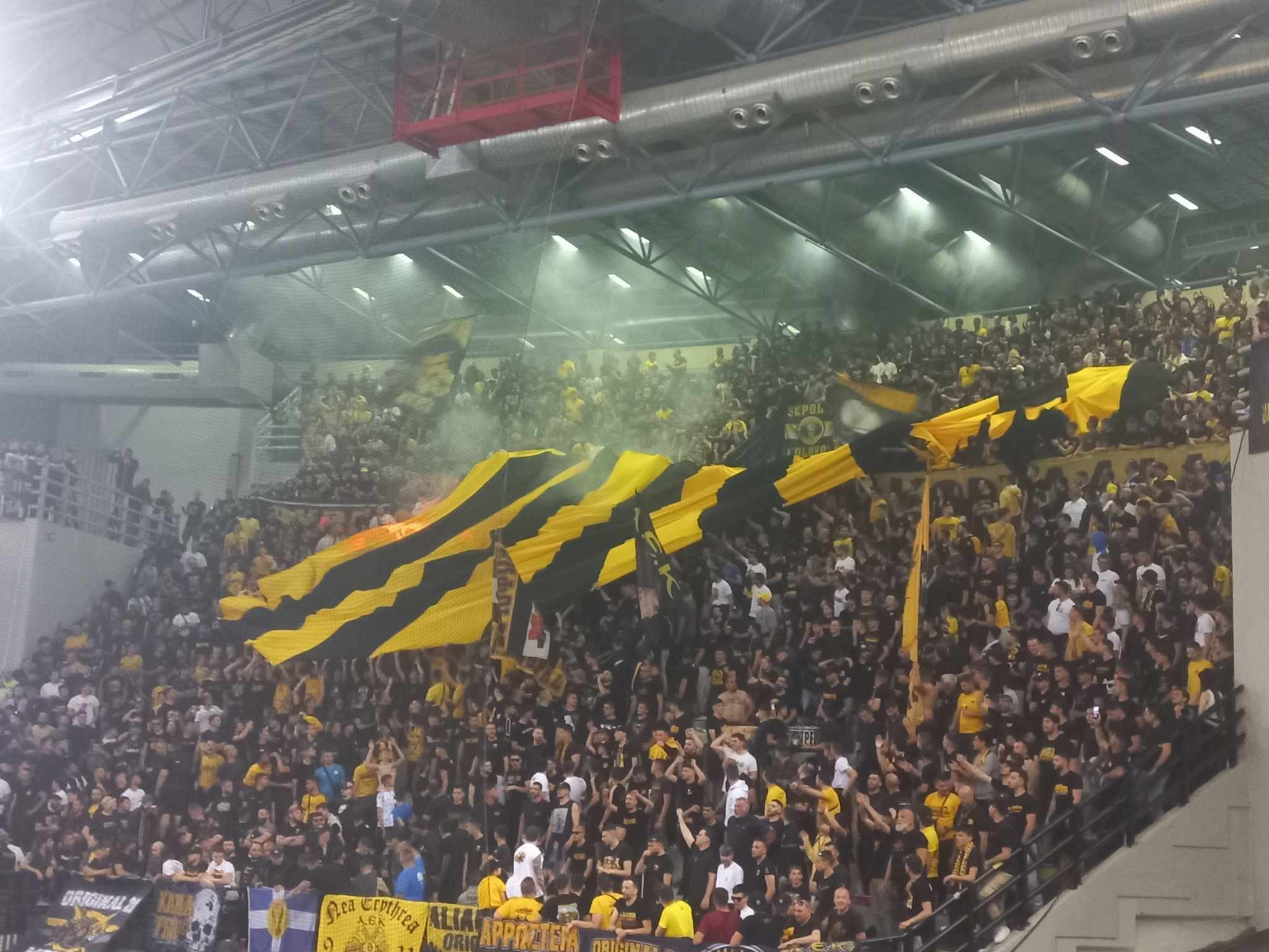 aek.jpg?v=0 aek.jpg?v=0
