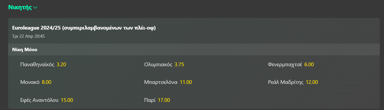bet.png?v=0 bet.png?v=0