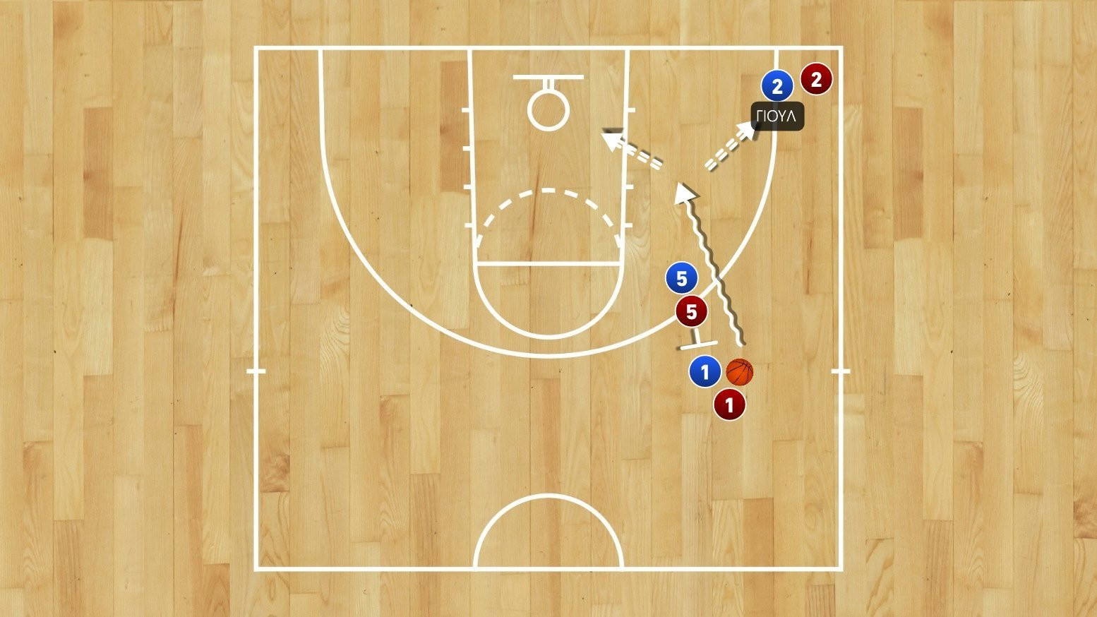 step-up-pick-1.jpg?v=0 step-up-pick-1.jpg?v=0