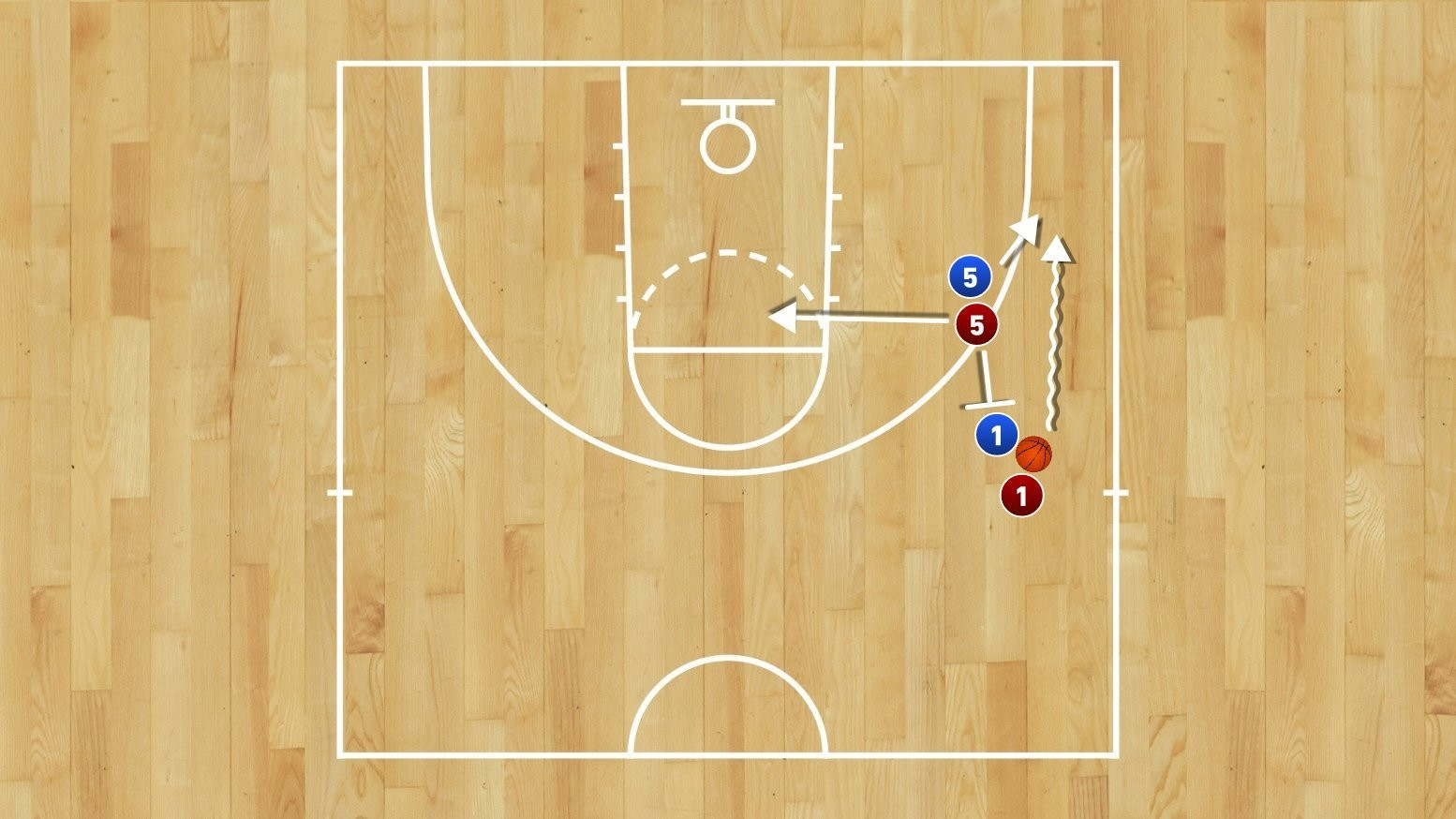 step-up-pick.jpg?v=0 step-up-pick.jpg?v=0