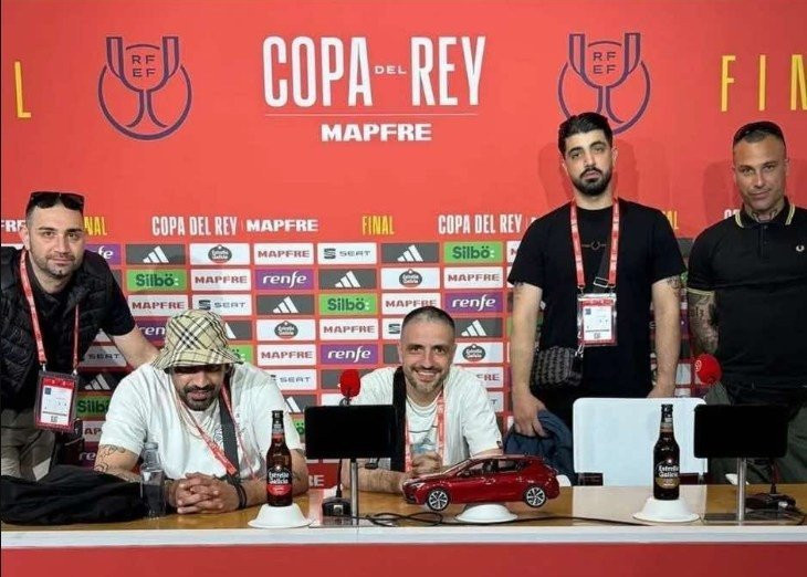 IG: sadamdiotriadeka IG: sadamdiotriadeka