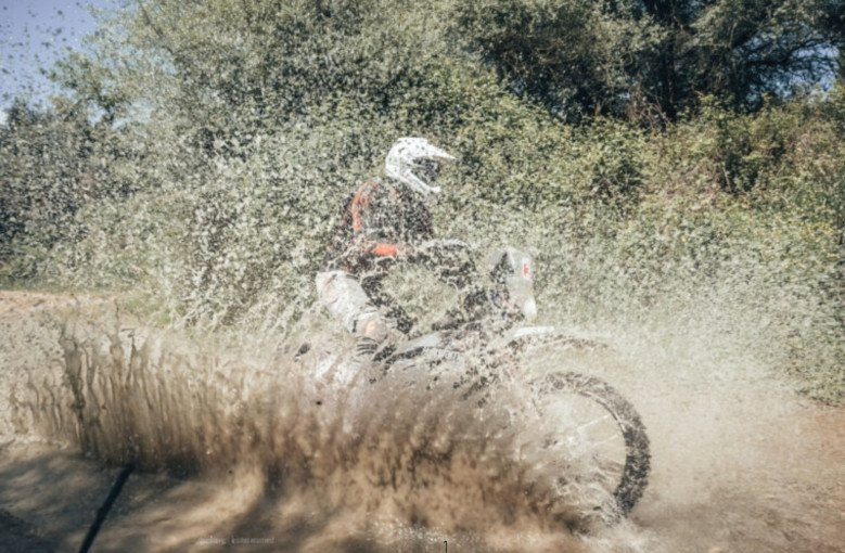 Φωτογραφία: Rally Cool Photography Matteo & Lorenzo Longobardy Φωτογραφία: Rally Cool Photography Matteo & Lorenzo Longobardy