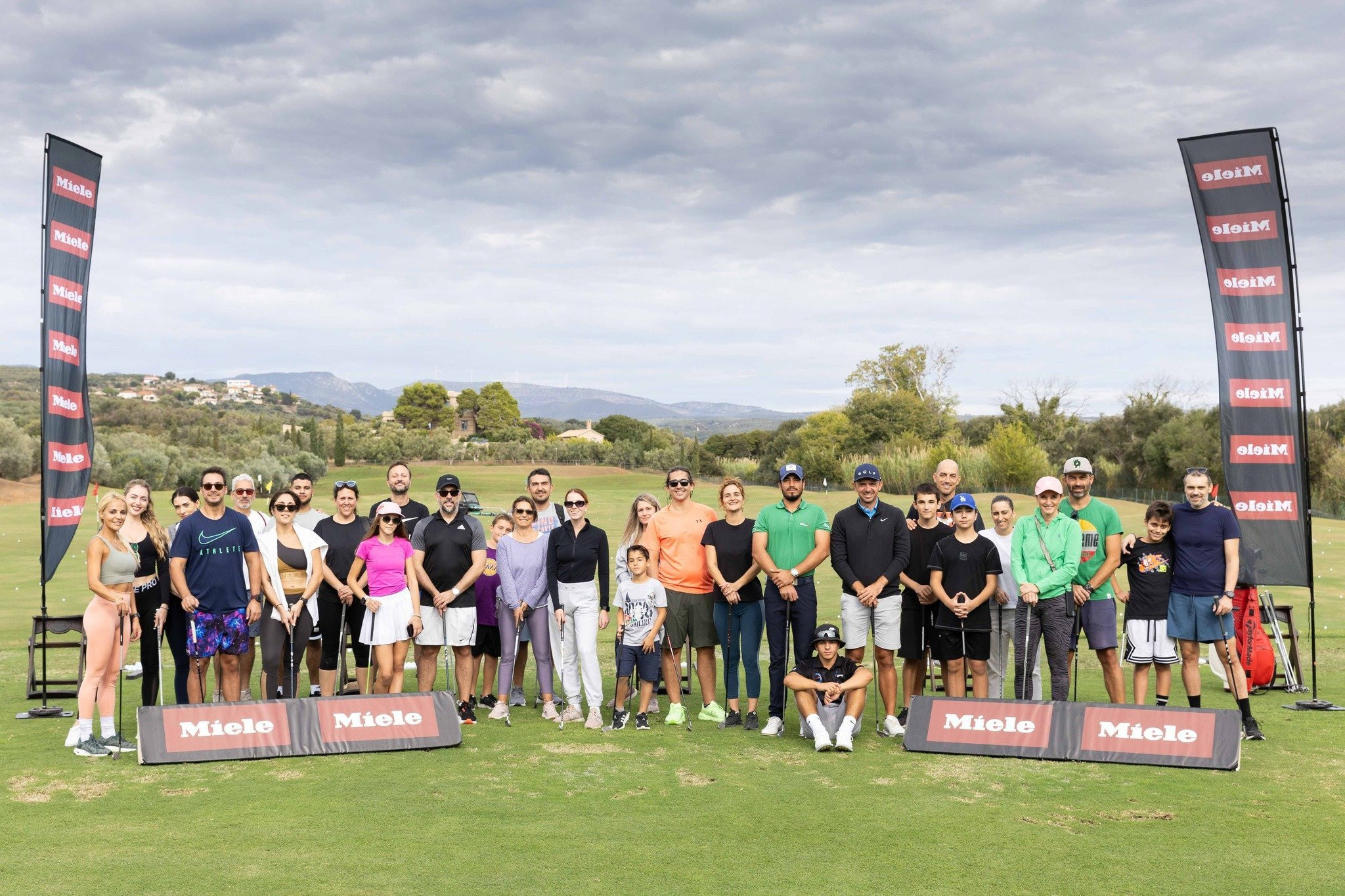 @ Navarino Challenge @ Navarino Challenge