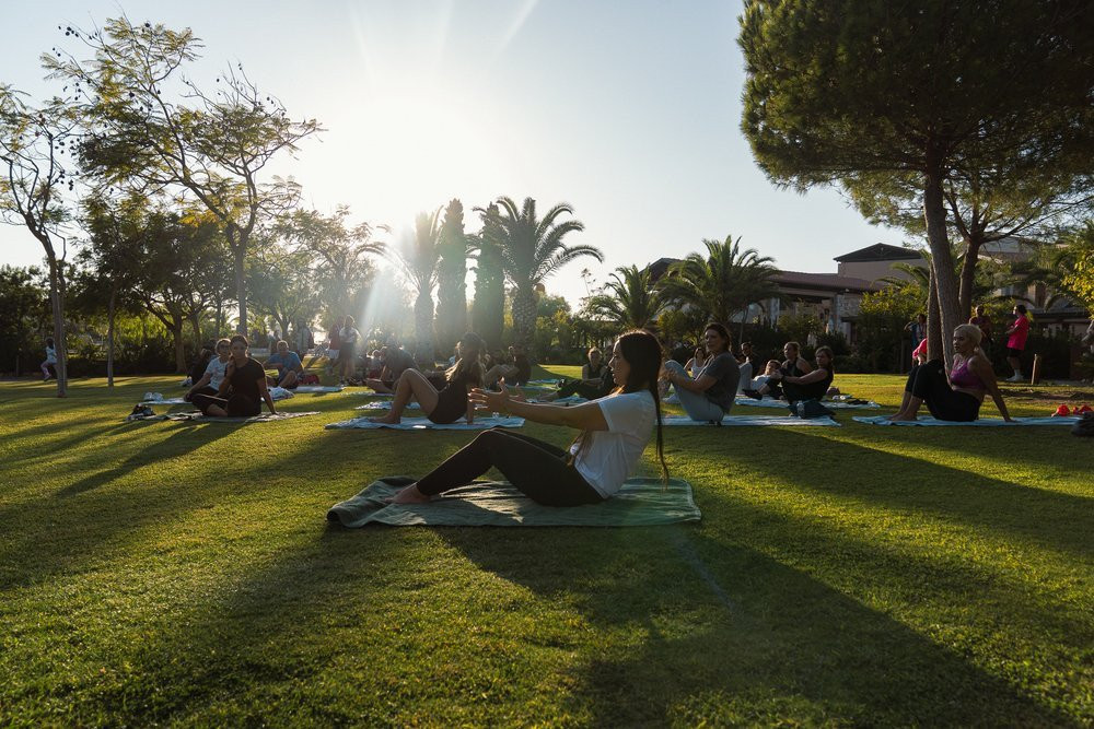 @ Navarino Challenge @ Navarino Challenge