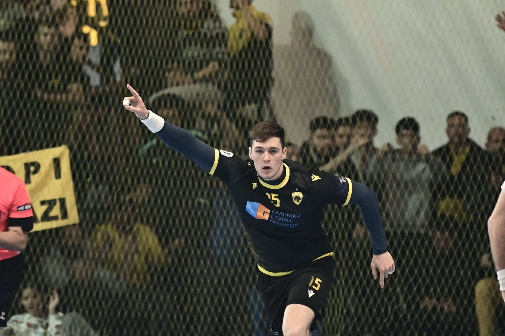 Πηγή: Eurokinissi Πηγή: Eurokinissi