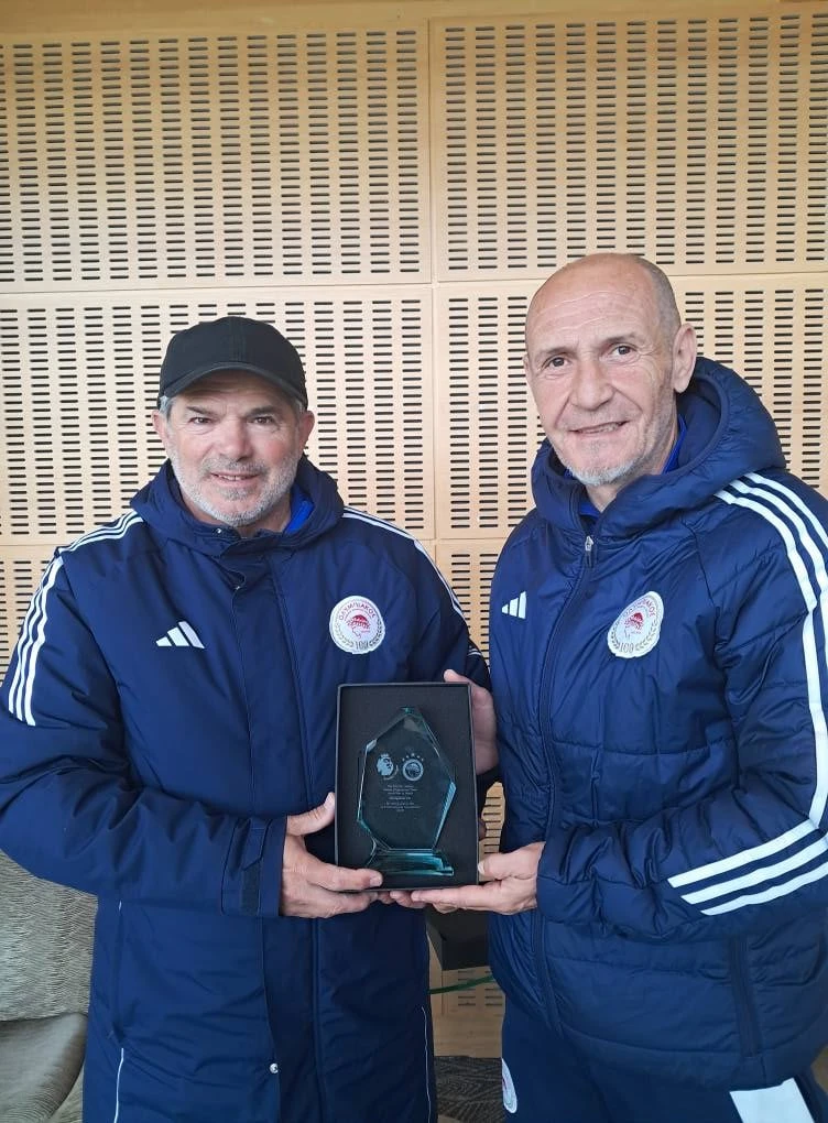 aleksandris-kokolakis.jfif