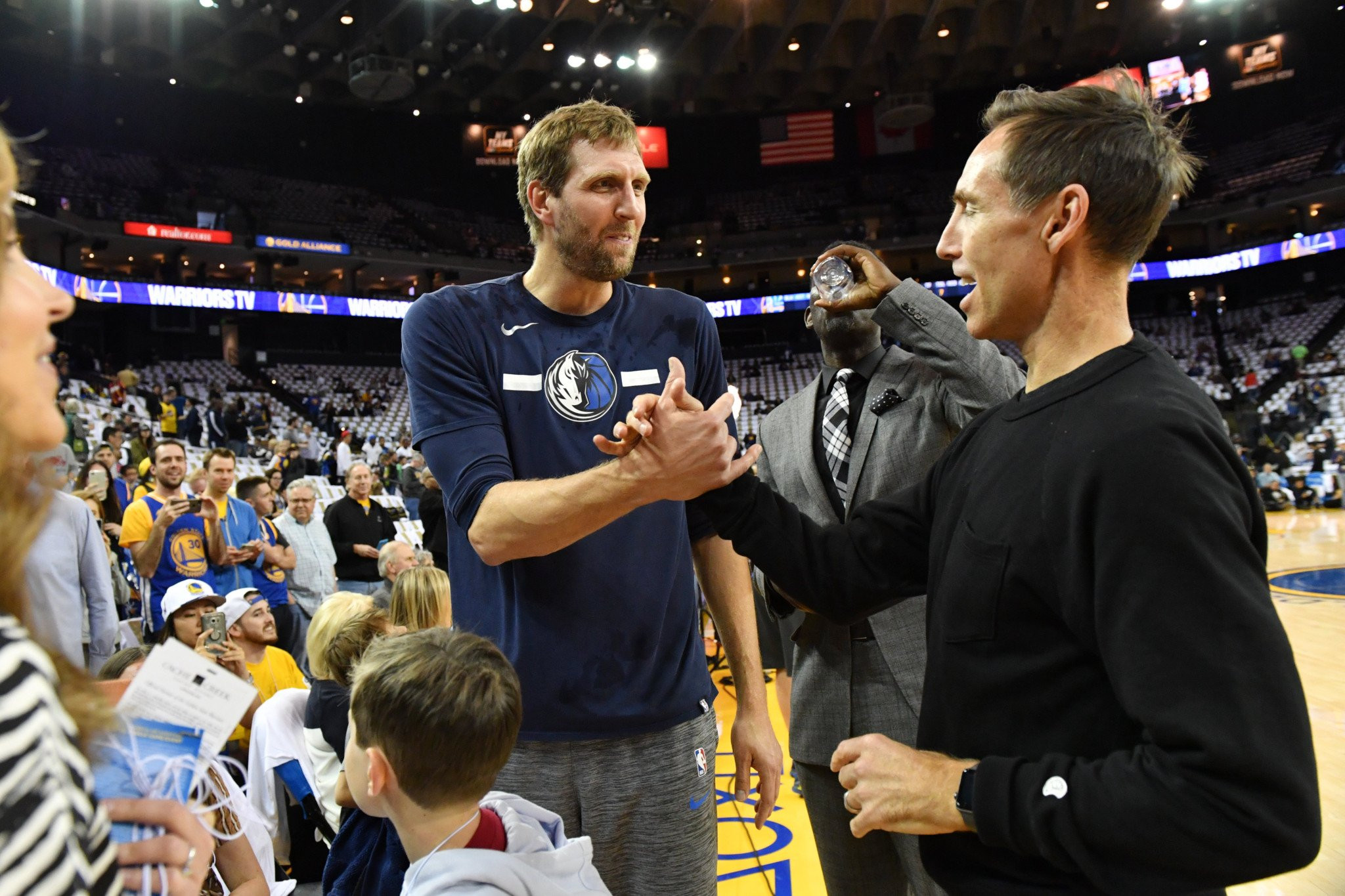 Πηγή: Getty Images Πηγή: Getty Images