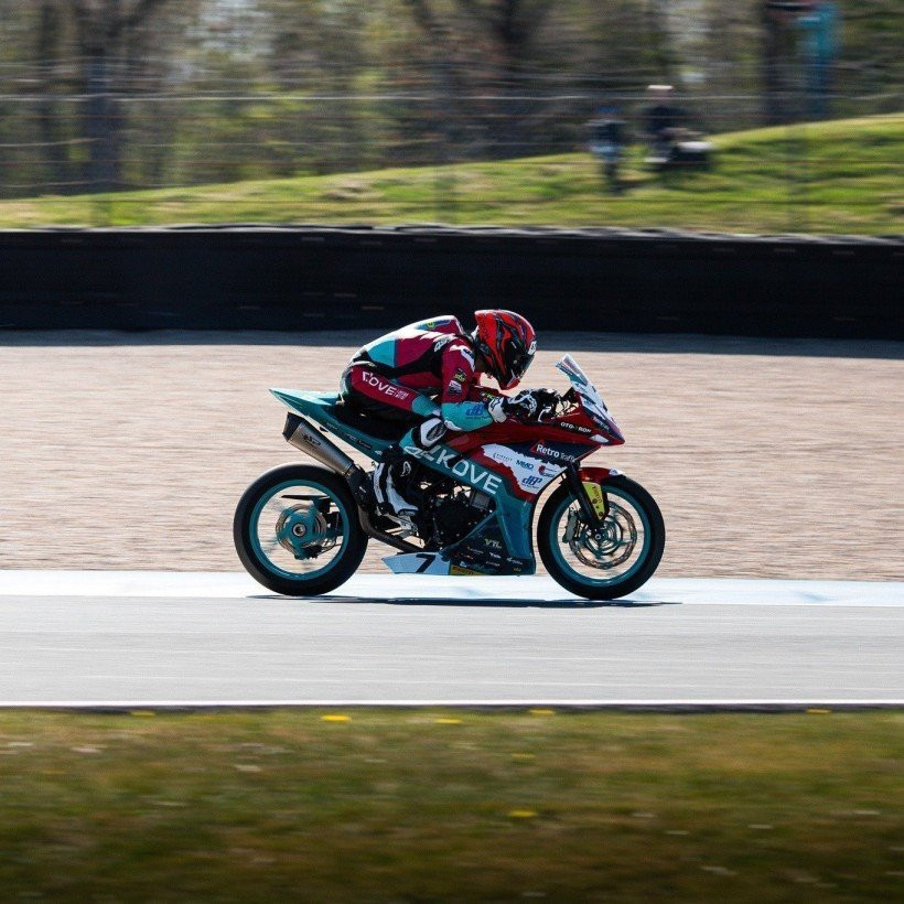 kove-worldssp300-assen7benatfernandez.jpg kove-worldssp300-assen7benatfernandez.jpg