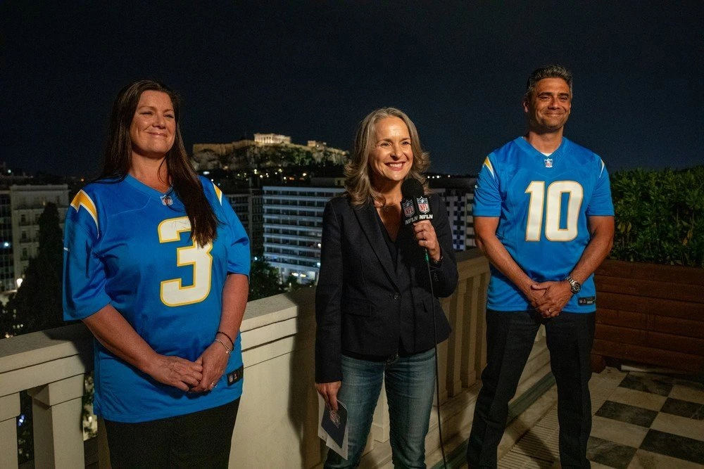 los-angeles-chargers-4.jpg los-angeles-chargers-4.jpg
