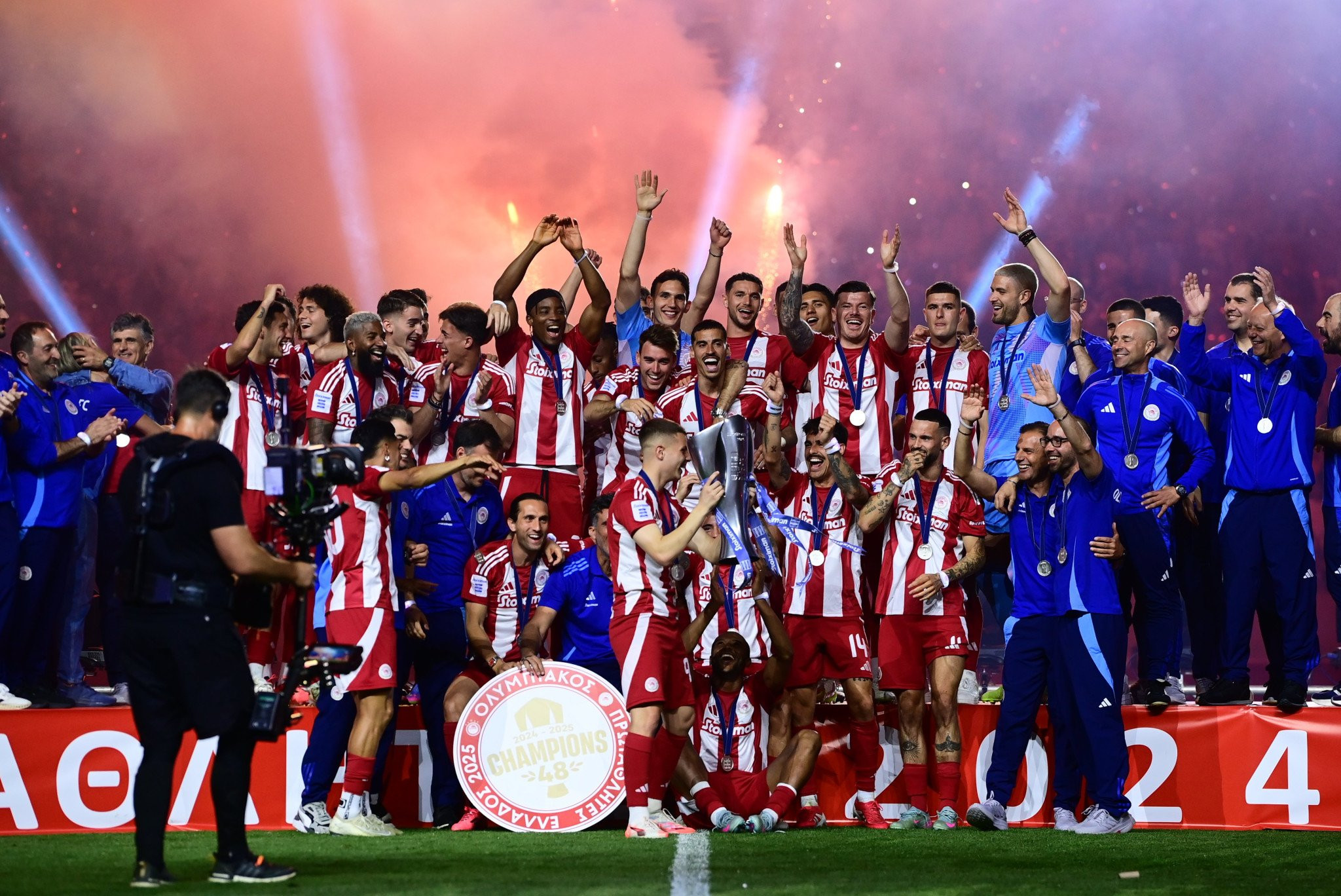 Πηγή: Eurokinissi Πηγή: Eurokinissi