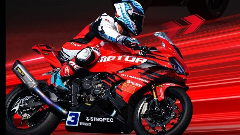 qjmotor-factory-racing-teamssp1-2025.jpg qjmotor-factory-racing-teamssp1-2025.jpg