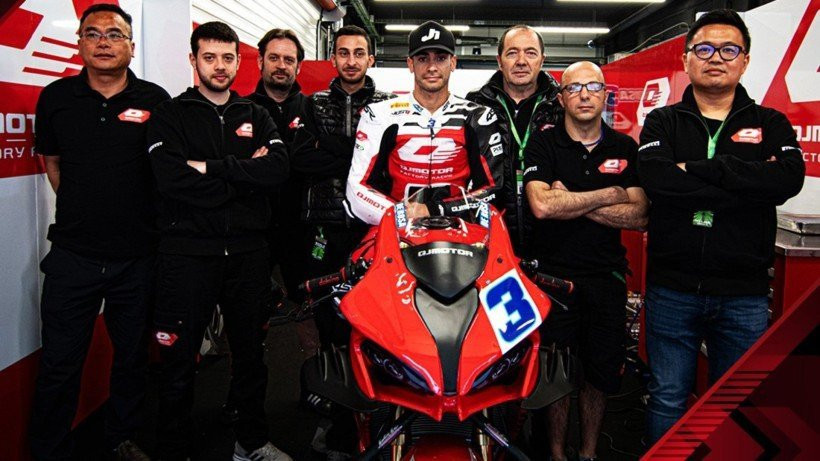 qjmotor-factory-racing-teamssp2-2025.jpg qjmotor-factory-racing-teamssp2-2025.jpg