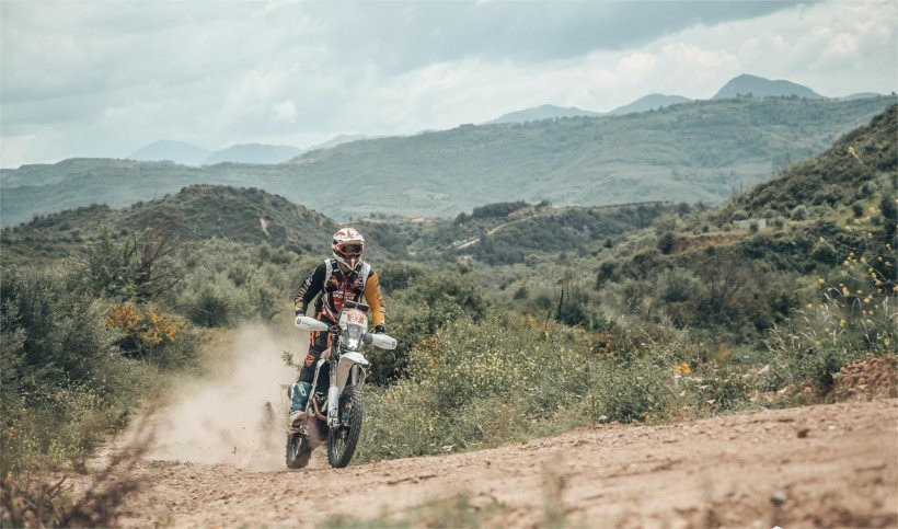 Φωτογραφία: Rally Cool Photography Matteo & Lorenzo Longobardy Φωτογραφία: Rally Cool Photography Matteo & Lorenzo Longobardy