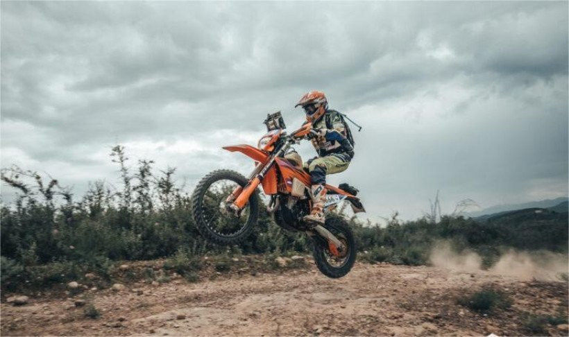 Φωτογραφία: Rally Cool Photography Matteo & Lorenzo Longobardy Φωτογραφία: Rally Cool Photography Matteo & Lorenzo Longobardy