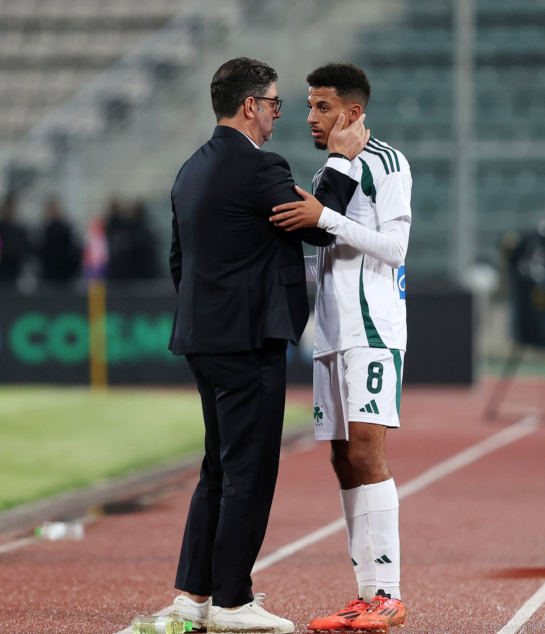 vitoria-unai-panathinaikos-fc.jpg vitoria-unai-panathinaikos-fc.jpg
