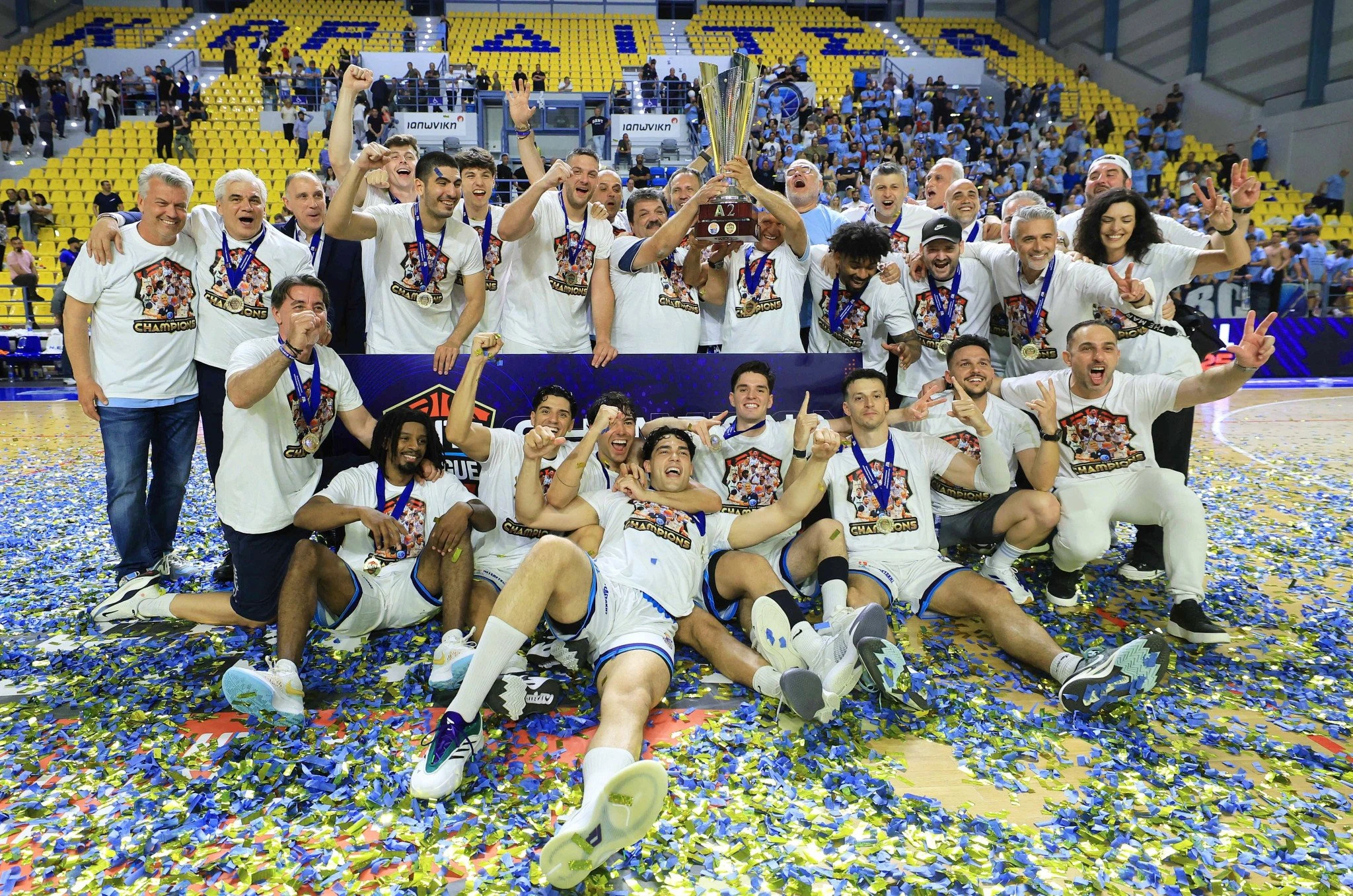 Πηγή: Intime Πηγή: Intime