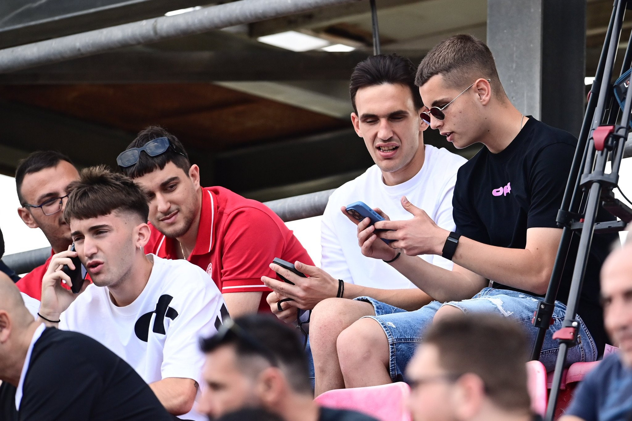 Πηγή: Eurokinissi Πηγή: Eurokinissi