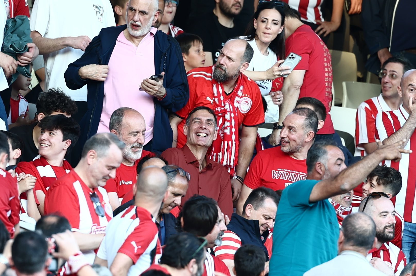 Πηγή: Eurokinissi Πηγή: Eurokinissi
