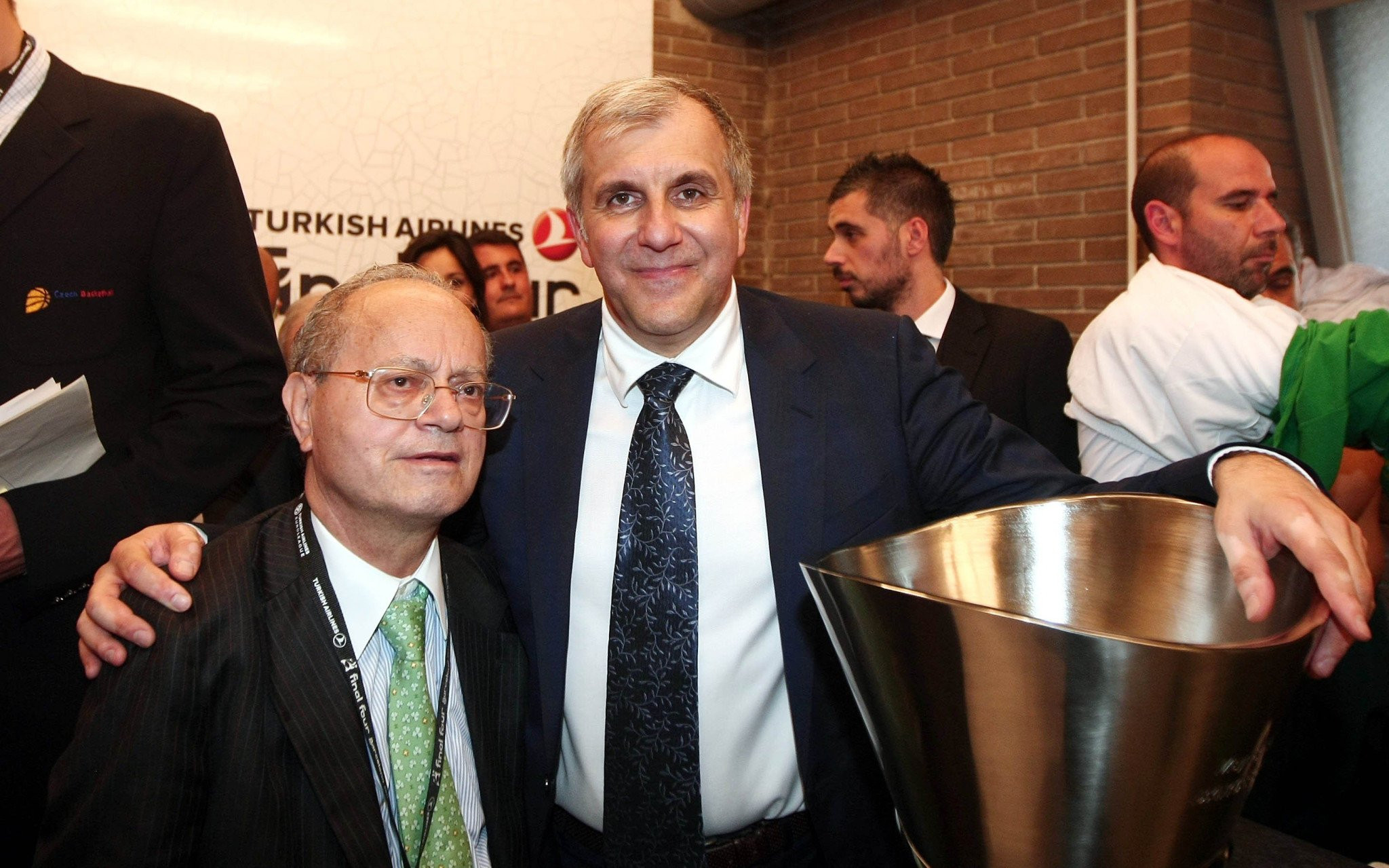 Πηγή: ΙΝΤΙΜΕ Πηγή: ΙΝΤΙΜΕ