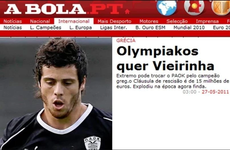 abola-vieirinha.JPG