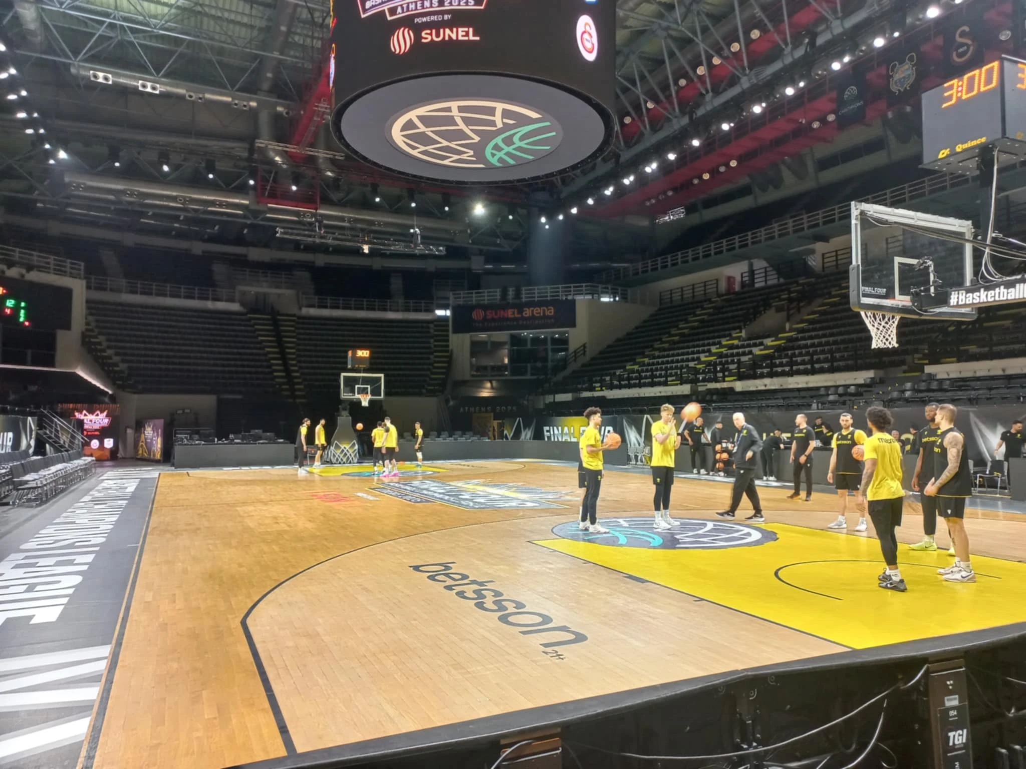 aek-proponisi-8-5.jfif