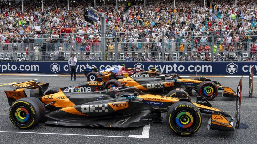 ape-mpe-f12025mclaren1.jpg ape-mpe-f12025mclaren1.jpg
