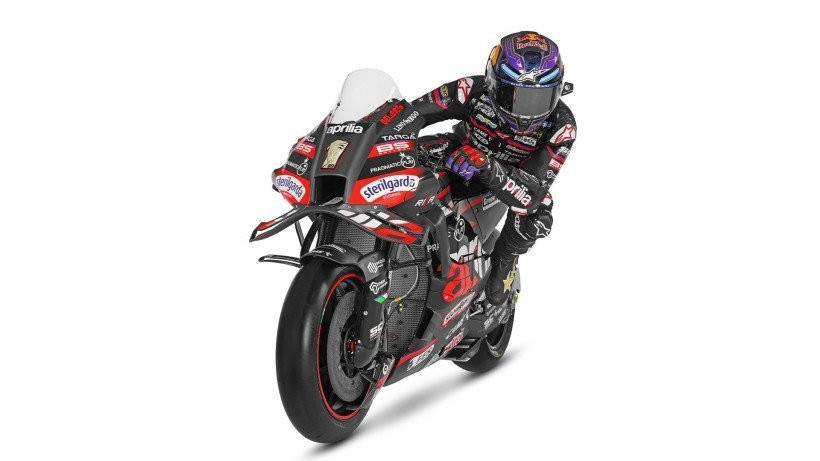 aprilia-motogp-martin1.jpg aprilia-motogp-martin1.jpg