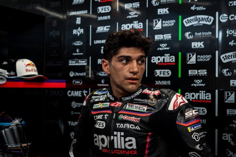ar-updatejorgemartin-01.jpg ar-updatejorgemartin-01.jpg