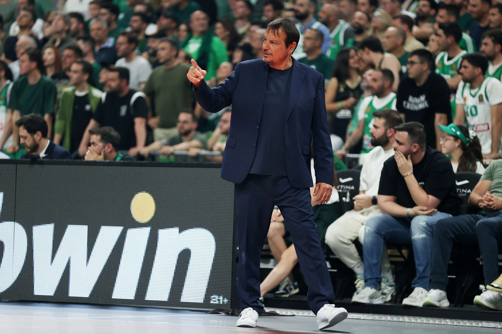 ataman-dcAIb.jpg?v=0 ataman-dcAIb.jpg?v=0