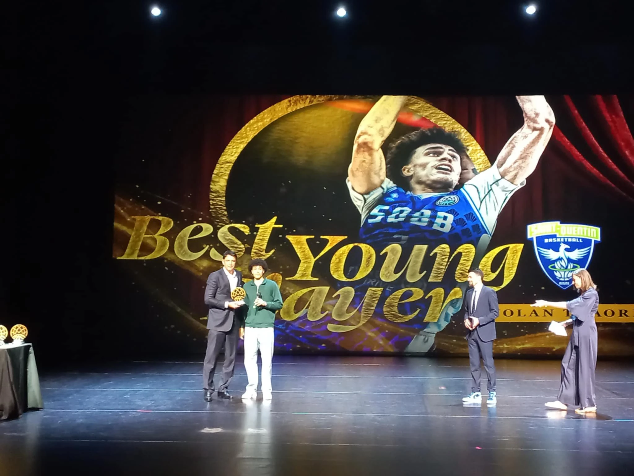 bafd00c9-adc9-4fde-a1cc-09923fd981c7.jpg?v=0 bafd00c9-adc9-4fde-a1cc-09923fd981c7.jpg?v=0