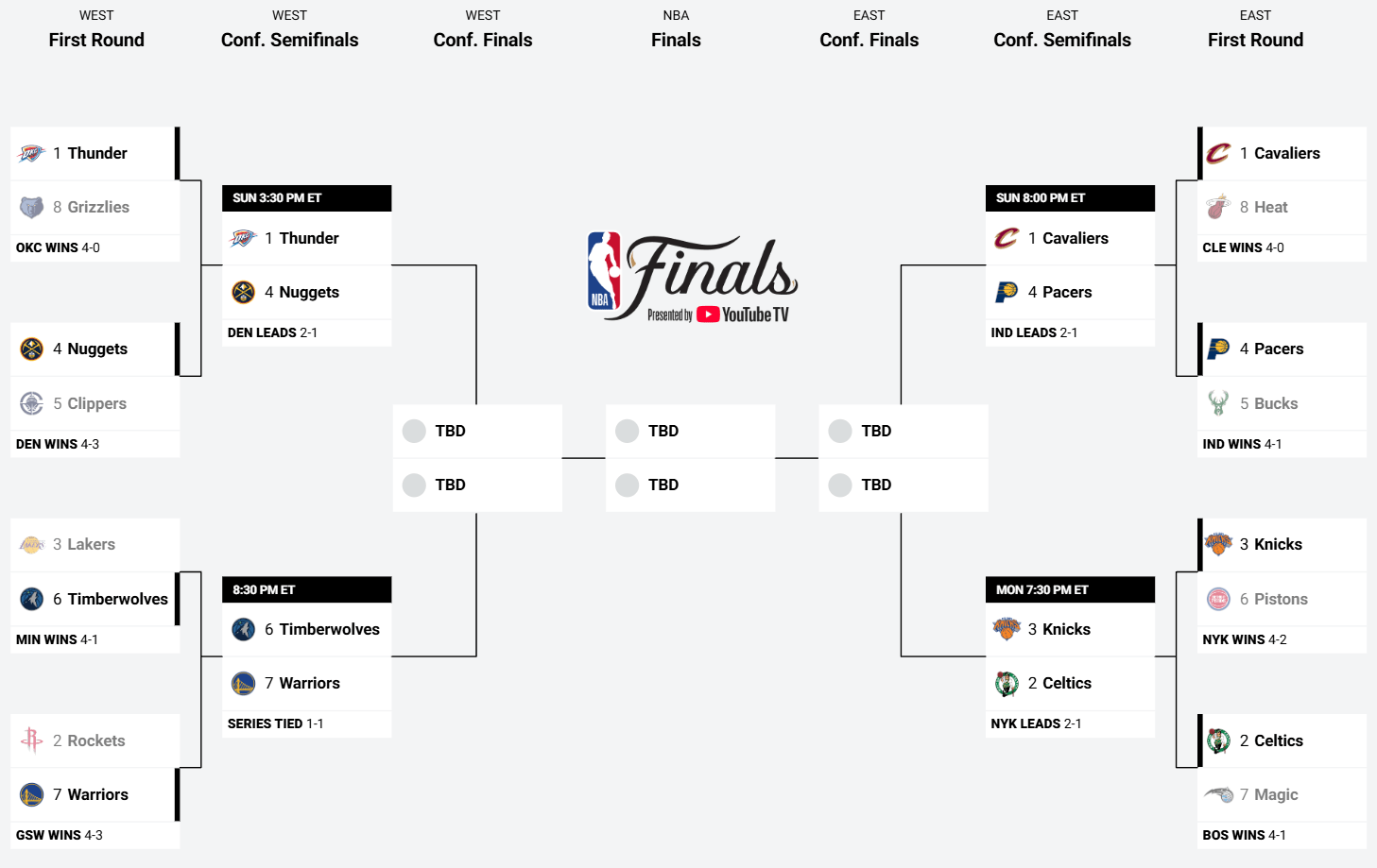 bracket.png bracket.png