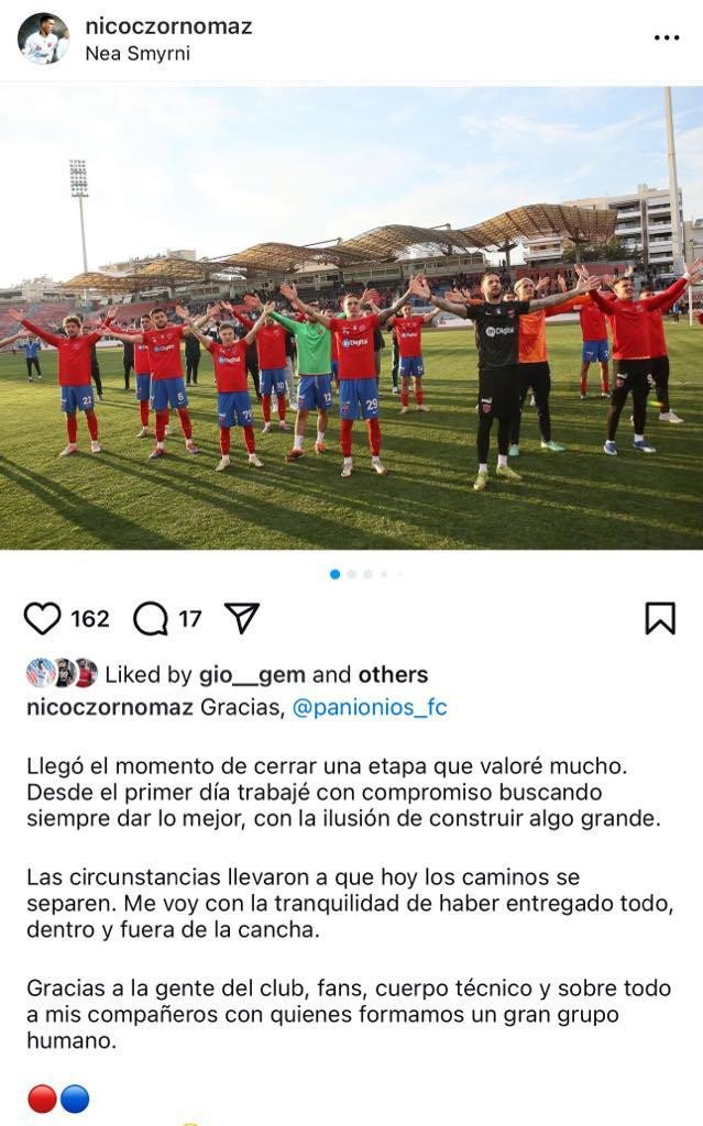 czornomaz-insta.jpg czornomaz-insta.jpg
