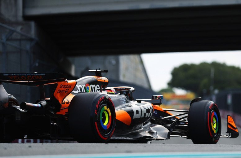 f1-pirelli2025mclaren.jpg f1-pirelli2025mclaren.jpg