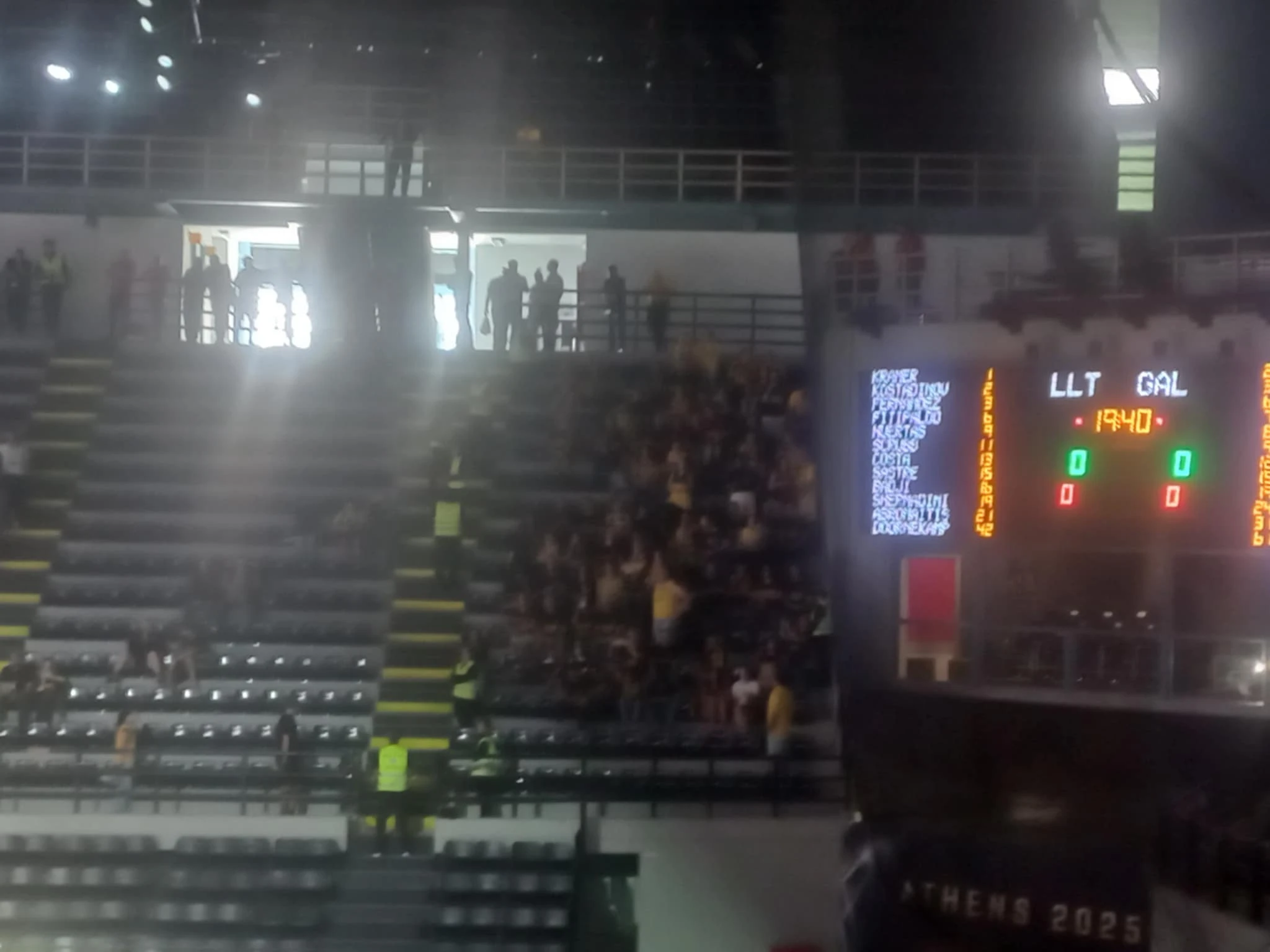 f47f611b-c1c9-4248-94f1-dbb2a5cbbba3.jfif?v=0