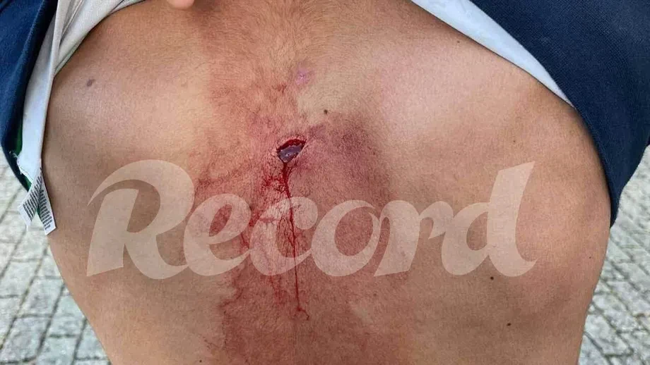 Πηγή: Record.pt Πηγή: Record.pt