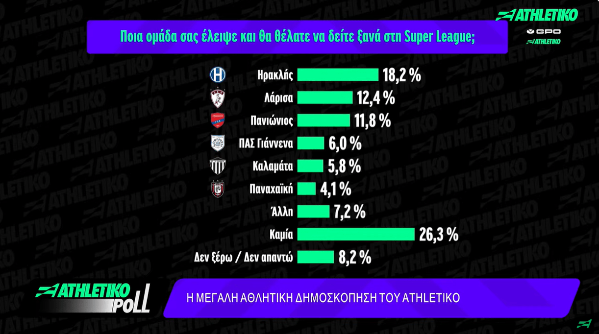 iraklis.png iraklis.png