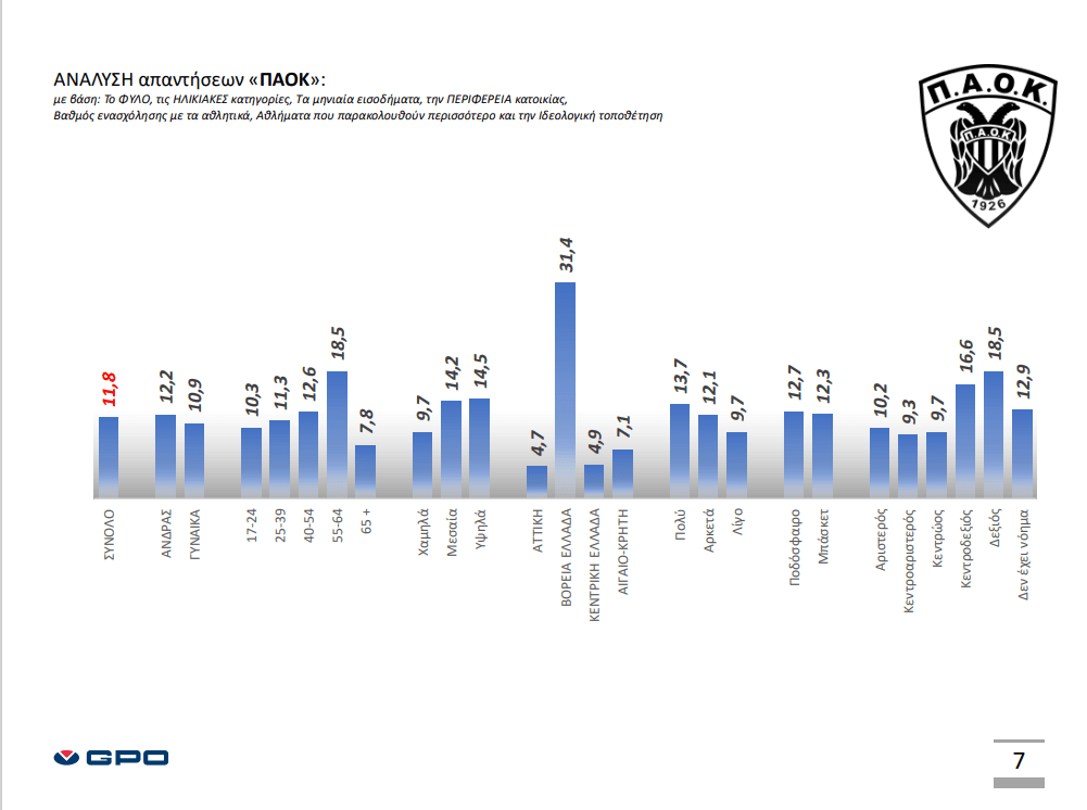 paok.png paok.png