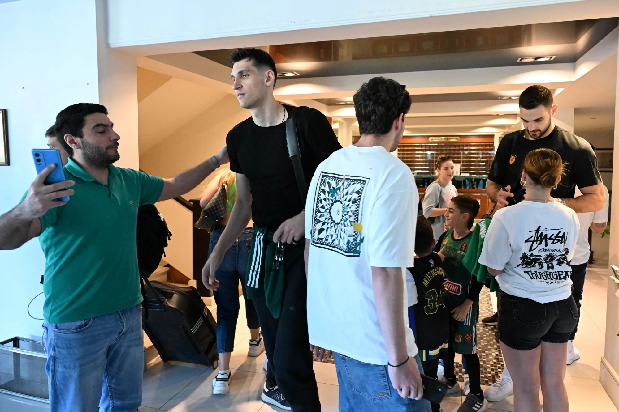 patra-pao-anaxorisi1.JPG?v=0