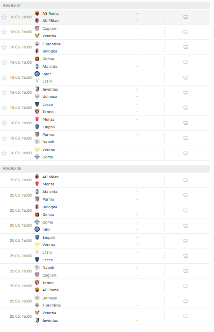 stighmiotipo-othonis-2025-05-12-001033.png stighmiotipo-othonis-2025-05-12-001033.png