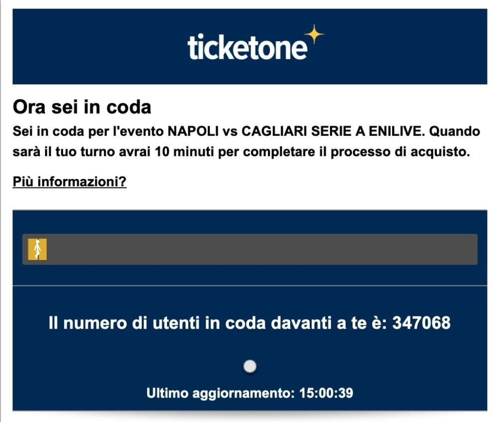 Printscreen Printscreen