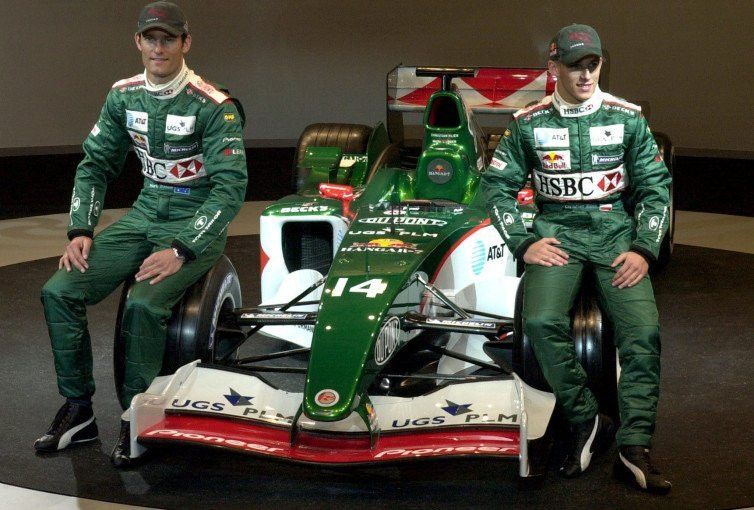 ape-mpe-2004jaguarf1.jpg